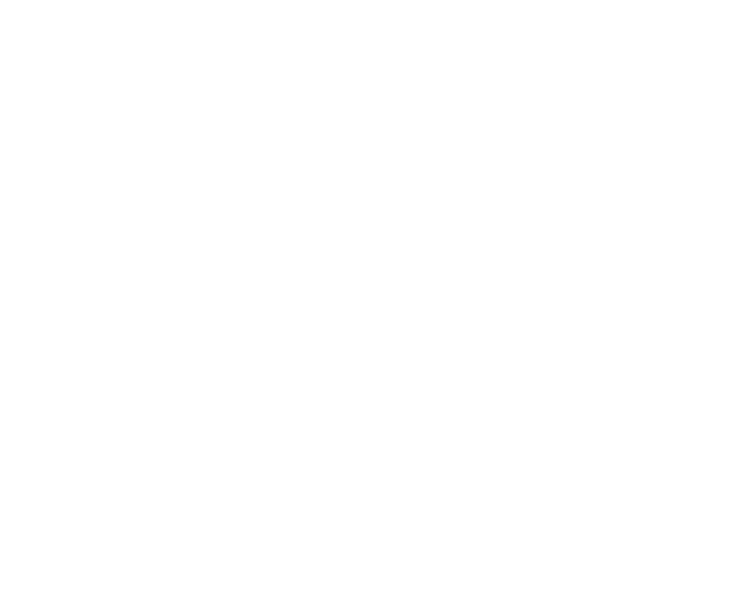 LKTL Estudio